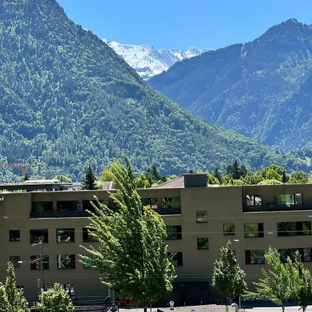 Apartment Pn