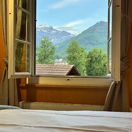 Pn Interlaken